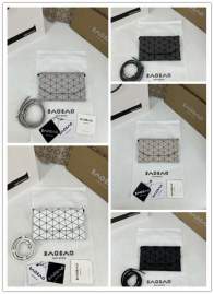 Picture of Issey Miyake Handbags _SKUfw207745005fw